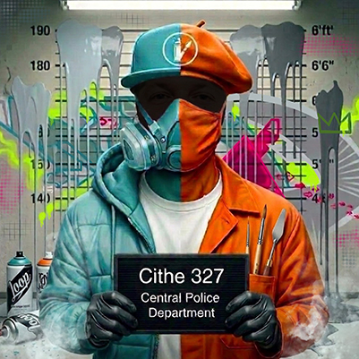 CITHE_401x401