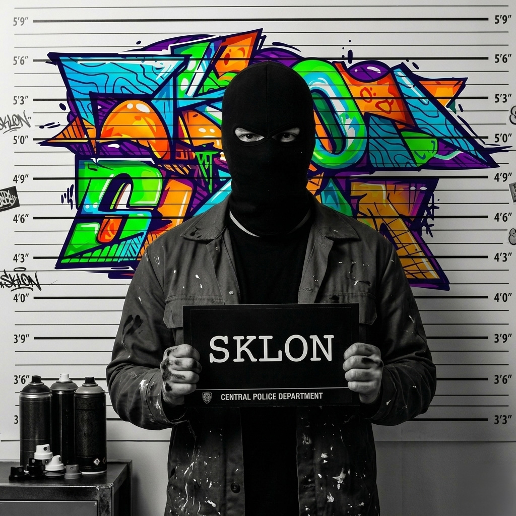SKLON CPX